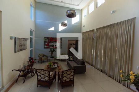 Casa de Condomínio à venda com 4 quartos, 582m² em Santo Antônio, Niterói