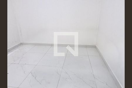 Quarto 1 de casa para alugar com 2 quartos, 60m² em Jardim São Bento Novo, Embu das Artes