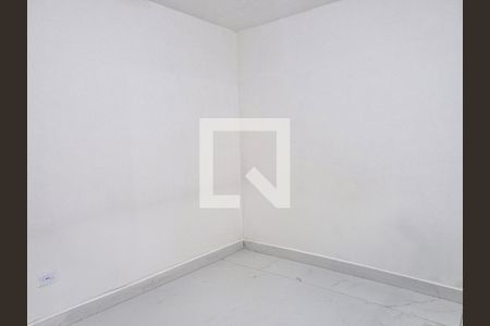Quarto 1 de casa para alugar com 2 quartos, 60m² em Jardim São Bento Novo, Embu das Artes