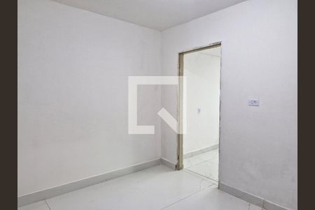 Quarto 1 de casa para alugar com 2 quartos, 60m² em Jardim São Bento Novo, Embu das Artes