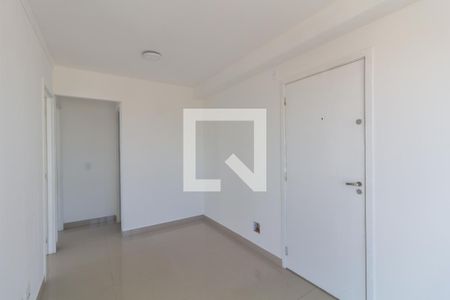 Apartamento para alugar com 2 quartos, 38m² em Vila Campanela, São Paulo