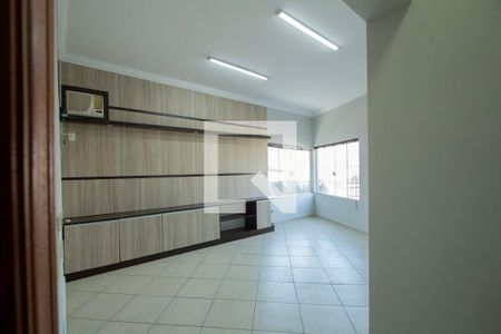Casa para alugar com 7 quartos, 233m² em Centro, Sorocaba