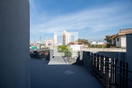 Casa para alugar com 7 quartos, 233m² em Centro, Sorocaba