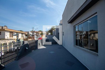 Casa para alugar com 7 quartos, 233m² em Centro, Sorocaba