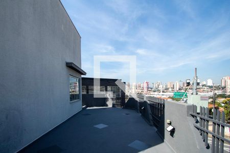 Casa para alugar com 7 quartos, 233m² em Centro, Sorocaba