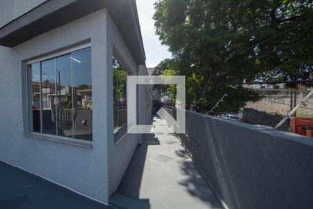 Casa para alugar com 7 quartos, 233m² em Centro, Sorocaba