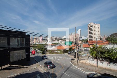 Casa para alugar com 7 quartos, 233m² em Centro, Sorocaba