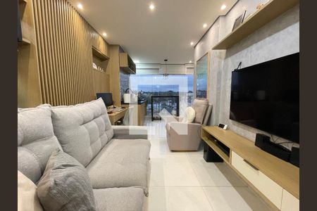 Apartamento à venda com 2 quartos, 66m² em Caxingui, São Paulo