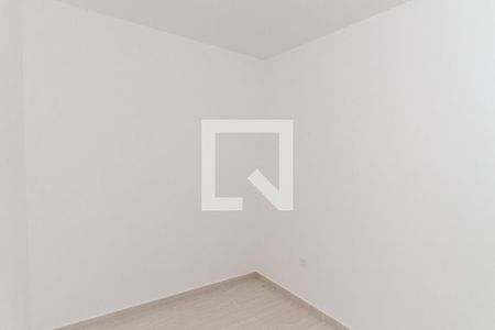 Quarto 1 de apartamento à venda com 2 quartos, 39m² em Vila Gustavo, São Paulo