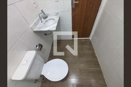 Casa à venda com 2 quartos, 80m² em Pechincha, Rio de Janeiro