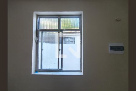 Casa à venda com 2 quartos, 80m² em Pechincha, Rio de Janeiro