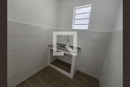 Casa à venda com 2 quartos, 80m² em Pechincha, Rio de Janeiro