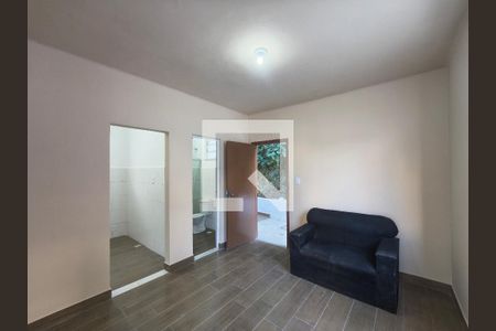 Casa à venda com 2 quartos, 80m² em Pechincha, Rio de Janeiro