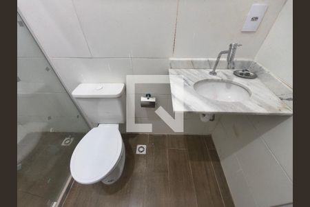 Casa à venda com 2 quartos, 80m² em Pechincha, Rio de Janeiro