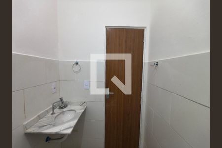 Casa à venda com 2 quartos, 80m² em Pechincha, Rio de Janeiro