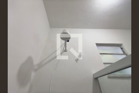 Casa à venda com 2 quartos, 80m² em Pechincha, Rio de Janeiro