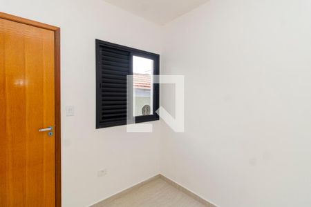Quarto 1 de apartamento à venda com 2 quartos, 38m² em Vila Gustavo, São Paulo