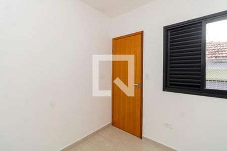 Quarto 1 de apartamento à venda com 2 quartos, 38m² em Vila Gustavo, São Paulo