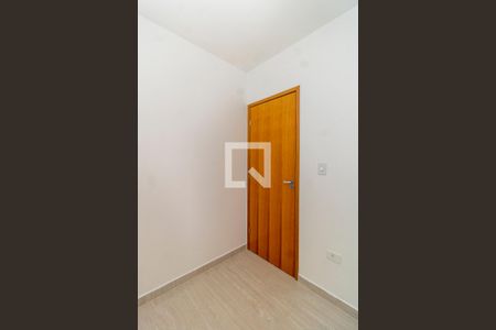 Quarto 1 de apartamento à venda com 2 quartos, 36m² em Vila Gustavo, São Paulo