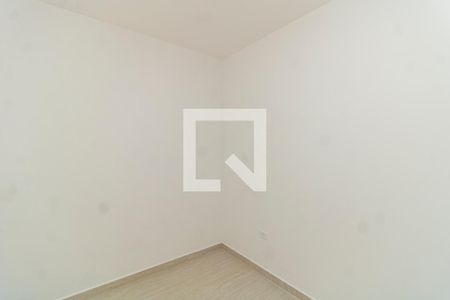 Quarto 2 de apartamento à venda com 2 quartos, 36m² em Vila Gustavo, São Paulo