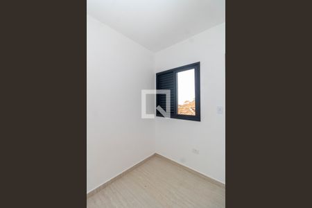 Quarto 1 de apartamento à venda com 2 quartos, 37m² em Vila Gustavo, São Paulo