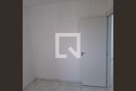 Quarto 1 de apartamento para alugar com 2 quartos, 44m² em Loteamento Jardim das Estâncias, Sumaré