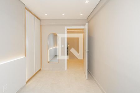Quarto  de apartamento para alugar com 2 quartos, 55m² em Itaim Bibi, São Paulo