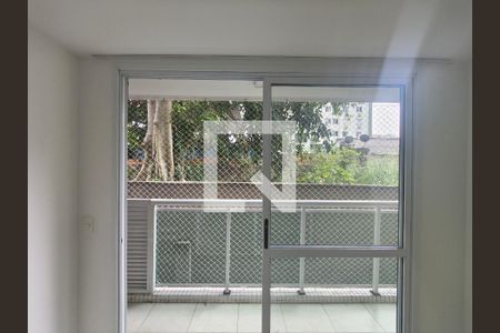 Apartamento para alugar com 2 quartos, 69m² em Jacarepaguá, Rio de Janeiro