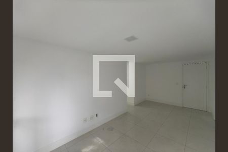 Apartamento para alugar com 2 quartos, 69m² em Jacarepaguá, Rio de Janeiro