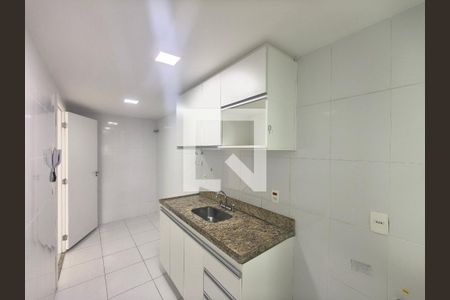 Apartamento para alugar com 2 quartos, 69m² em Jacarepaguá, Rio de Janeiro
