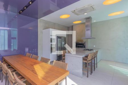 Foto 60 de apartamento à venda com 4 quartos, 188m² em Serra, Belo Horizonte