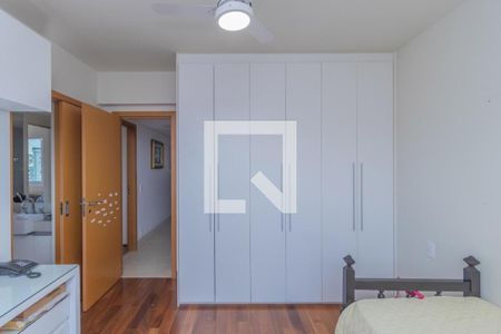 Foto 36 de apartamento à venda com 4 quartos, 188m² em Serra, Belo Horizonte