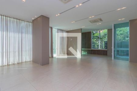 Foto 62 de apartamento à venda com 4 quartos, 188m² em Serra, Belo Horizonte
