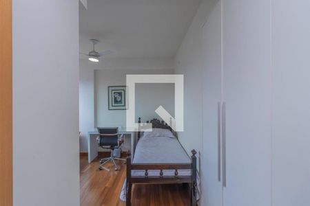 Foto 40 de apartamento à venda com 4 quartos, 188m² em Serra, Belo Horizonte