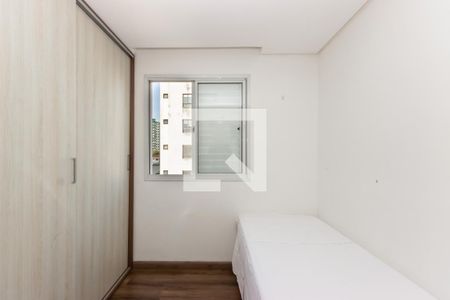 Quarto de apartamento à venda com 3 quartos, 65m² em Vila da Saúde, São Paulo