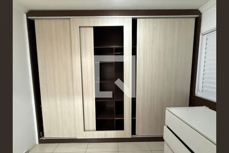 Apartamento para alugar com 2 quartos, 50m² em Luz, São Paulo