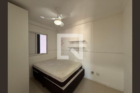 Apartamento para alugar com 2 quartos, 50m² em Luz, São Paulo