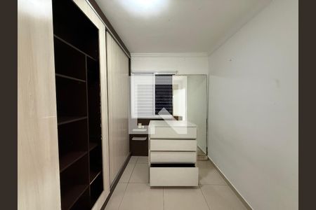 Apartamento para alugar com 2 quartos, 50m² em Luz, São Paulo