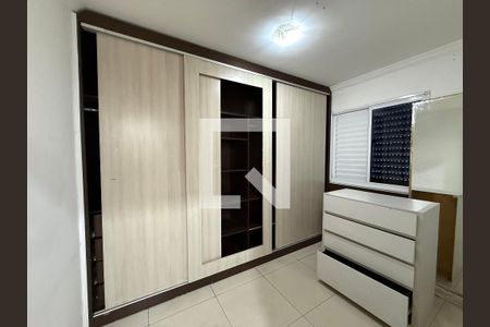 Apartamento para alugar com 2 quartos, 50m² em Luz, São Paulo