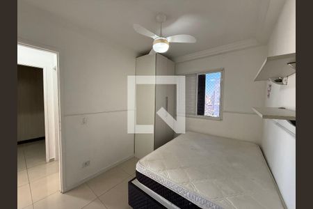 Apartamento para alugar com 2 quartos, 50m² em Luz, São Paulo