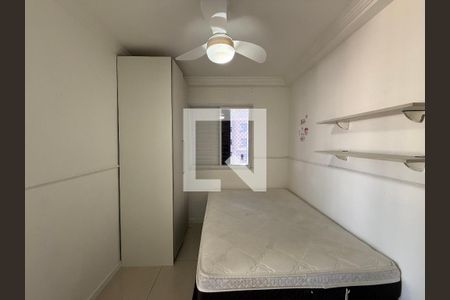 Apartamento para alugar com 2 quartos, 50m² em Luz, São Paulo
