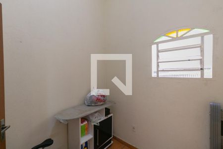 Casa à venda com 3 quartos, 90m² em Estrela Dalva, Contagem