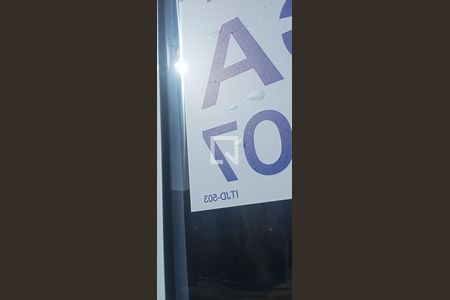 Apartamento para alugar com 2 quartos, 42m² em Campo Grande, Rio de Janeiro