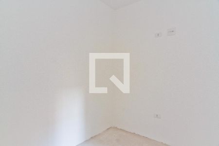 Quarto 1 de apartamento à venda com 2 quartos, 39m² em Santana, São Paulo