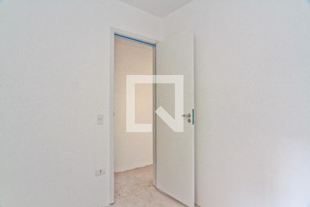 Quarto 1 de apartamento à venda com 2 quartos, 39m² em Santana, São Paulo