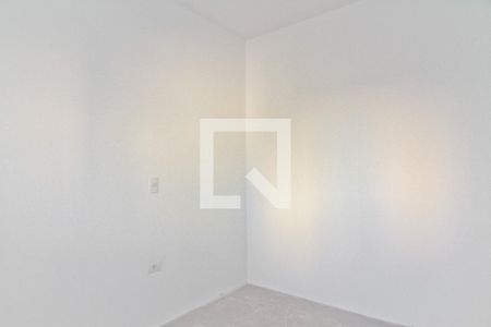 Quarto 2 de apartamento à venda com 2 quartos, 39m² em Santana, São Paulo