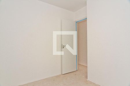 Quarto 2 de apartamento à venda com 2 quartos, 39m² em Santana, São Paulo
