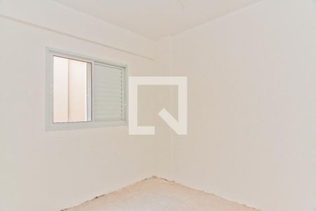 Quarto 2 de apartamento à venda com 2 quartos, 39m² em Santana, São Paulo