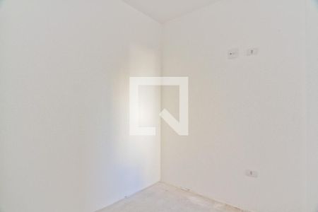 Quarto 1 de apartamento à venda com 2 quartos, 39m² em Santana, São Paulo