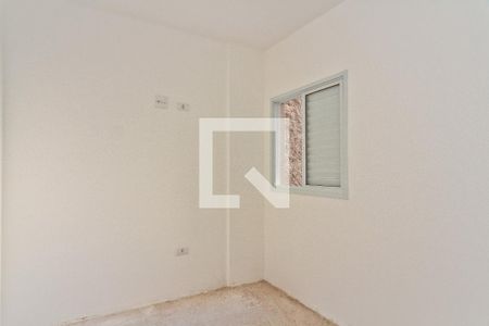Quarto 1 de apartamento à venda com 2 quartos, 39m² em Santana, São Paulo